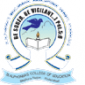 St Alphonsa's College of Education, Hyderabad St Alphonsa's College of Education, Hyderabad