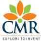 (CMRCP) CMR College of Pharmacy (CMRCP) CMR College of Pharmacy