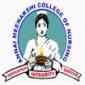 (AMCN) Annai Meenakshi College of Nursing (AMCN) Annai Meenakshi College of Nursing