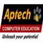 Aptech Computer Education Aptech Computer Education