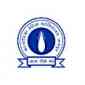 Kanoria PG Mahila Mahavidyalaya Kanoria PG Mahila Mahavidyalaya