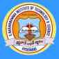 (GNITS) G. Narayanamma Institute of Technology & Science (GNITS) G. Narayanamma Institute of Technology & Science