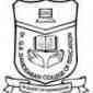 (GRDCE) Dr. G.R. Damodaran College of Education (GRDCE) Dr. G.R. Damodaran College of Education