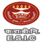 (ESICDC) ESIC Dental College & Hospital (ESICDC) ESIC Dental College & Hospital
