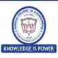 (SCC) Sindhi College of Commerce (SCC) Sindhi College of Commerce