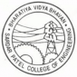 (SPCE MUMBAI) Bharatiya Vidya Bhavan's Sardar Patel College of Engineering (SPCE MUMBAI) Bharatiya Vidya Bhavan's Sardar Patel College of Engineering