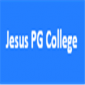 (JPGC) Jesus PG College (JPGC) Jesus PG College