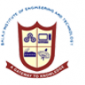 (BIET) Balaji Institute of Engineering and Technology (BIET) Balaji Institute of Engineering and Technology