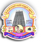(EMGKYWC) E.M.Gopalakrishna Kone Yadava Women's College (EMGKYWC) E.M.Gopalakrishna Kone Yadava Women's College