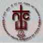 Luther W. New Jr. Theological College Luther W. New Jr. Theological College