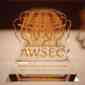 Asia Wine Service and Education Centre India - AWSEC Asia Wine Service and Education Centre India - AWSEC