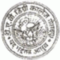 DAV PG College Gorakhpur DAV PG College Gorakhpur