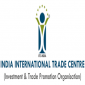(IITC) India International Trade Centre (IITC) India International Trade Centre