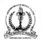 (VMMC) Vardhman Mahavir Medical College (VMMC) Vardhman Mahavir Medical College