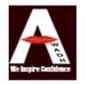 (ADC) Awadh Dental College (ADC) Awadh Dental College