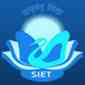 (SIM) SIET Institute of Management (SIM) SIET Institute of Management