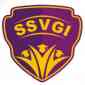 (SSVIT) Shri Siddhi Vinayak Institute of Technology (SSVIT) Shri Siddhi Vinayak Institute of Technology