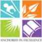 (GRV) GRV Business Management Academy (GRV) GRV Business Management Academy
