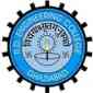 R.D. Engineering College Ghaziabad R.D. Engineering College Ghaziabad