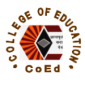 Sant Ratan Das College of Education Sant Ratan Das College of Education