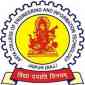 (ACEIT) Arya College of Engineering & I.T. (ACEIT) Arya College of Engineering & I.T.