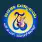 (JFGC) Janatha First Grade College (JFGC) Janatha First Grade College