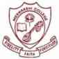 (MCW) Meenakshi College for Women (MCW) Meenakshi College for Women