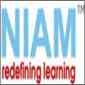 (NIAM DELHI) NIAM Institute of Applied Management (NIAM DELHI) NIAM Institute of Applied Management