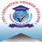 (IIFALDC) IIFA Lancaster Degree College (IIFALDC) IIFA Lancaster Degree College