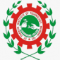 (SFIT) St. Francis Institute of Technology (SFIT) St. Francis Institute of Technology