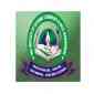 (NASCHMC) Nas Catering & Hotel Management College (NASCHMC) Nas Catering & Hotel Management College