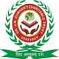 Uttaranchal College of Education Uttaranchal College of Education