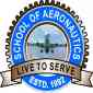 (SOA) School Of Aeronautics (SOA) School Of Aeronautics