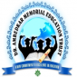 (DAIMS) Dr. Ambedkar Institute of Management Studies (DAIMS) Dr. Ambedkar Institute of Management Studies