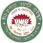 (KC) Kanchrapara College (KC) Kanchrapara College
