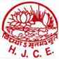 (HJCE) Hansraj Jivandas College of Education (HJCE) Hansraj Jivandas College of Education