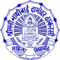 (CUSP) C. U. Shah College of Pharmacy (CUSP) C. U. Shah College of Pharmacy