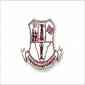 Sivanthi Aditanar College Sivanthi Aditanar College