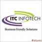 Infotech Technology Infotech Technology