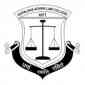 (GJALC) Gopaldas Jhamatmal Advani Law College (GJALC) Gopaldas Jhamatmal Advani Law College