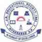 (BEC) Bhaskar Engineering College (BEC) Bhaskar Engineering College