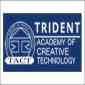 (TAT) Trident Academy of Technology (TAT) Trident Academy of Technology