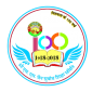 (SSJSLC) S. S. Jain Subodh Law College (SSJSLC) S. S. Jain Subodh Law College