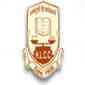 (HLCC) H. L. College of Commerce (HLCC) H. L. College of Commerce