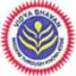 Vidya Bhavan College of Education Vidya Bhavan College of Education