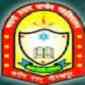 Bhawani Prasad Pandey PG College Bhawani Prasad Pandey PG College