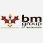 BM College of Education BM College of Education