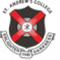 St Andrew's College of Arts Science and Commerce St Andrew's College of Arts Science and Commerce