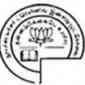 Nairs College of Education, Coimbatore Nairs College of Education, Coimbatore