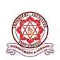 (SDC) Sreenidhi Degree College (SDC) Sreenidhi Degree College